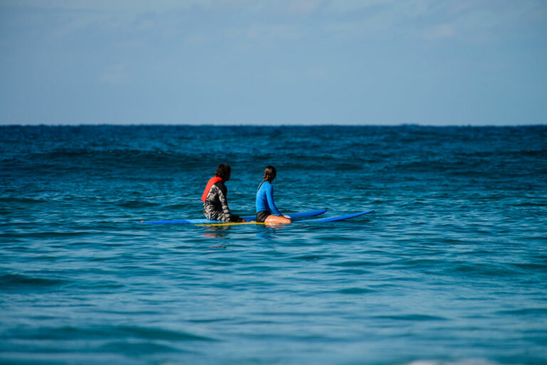 mario_surf_school_private_surf_lessons_01