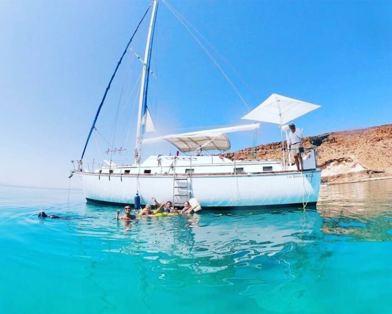 mario_surf_school_boattrip-01