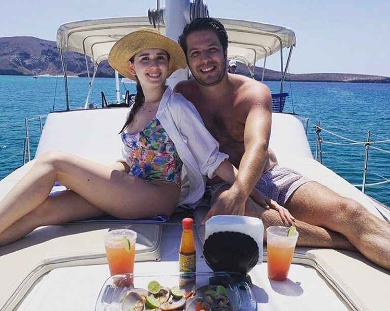 mario_surf_school_boattrip-10