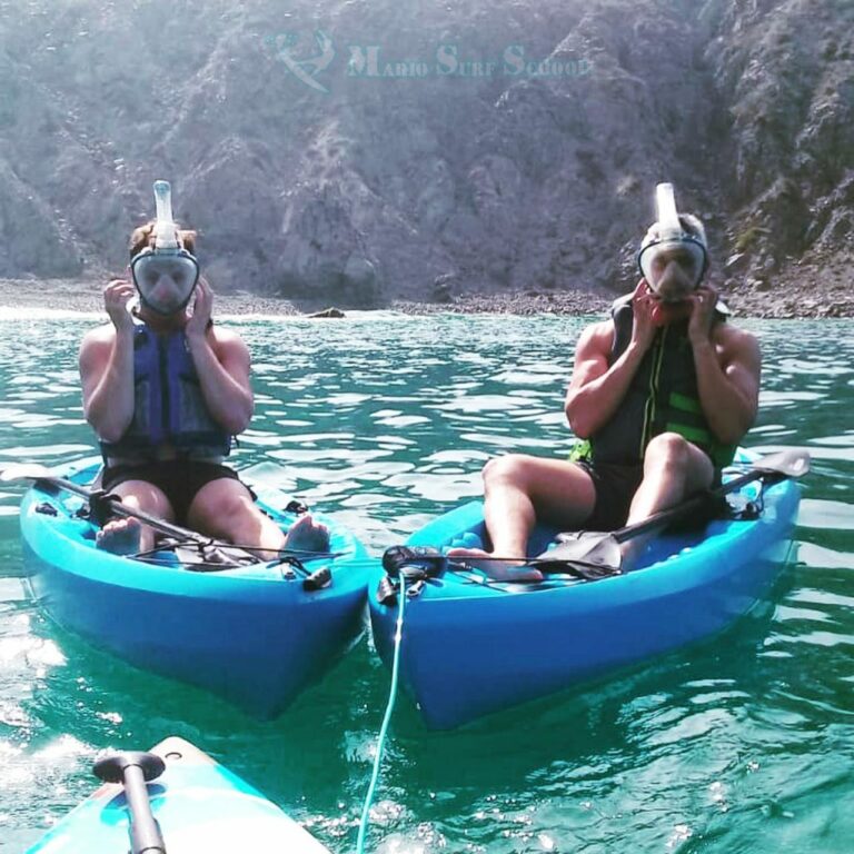 mario_surf_school_kayak_tours_01