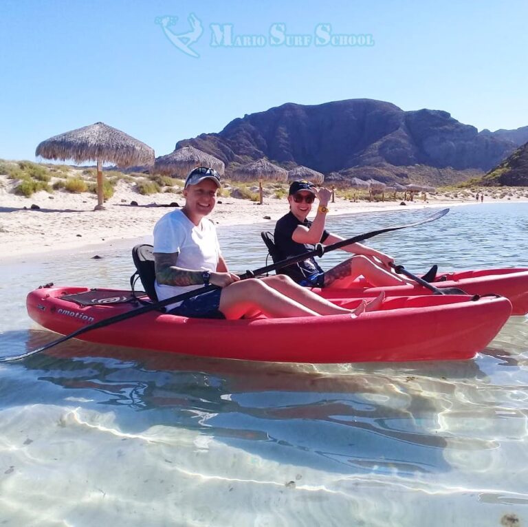 mario_surf_school_kayak_tours_02
