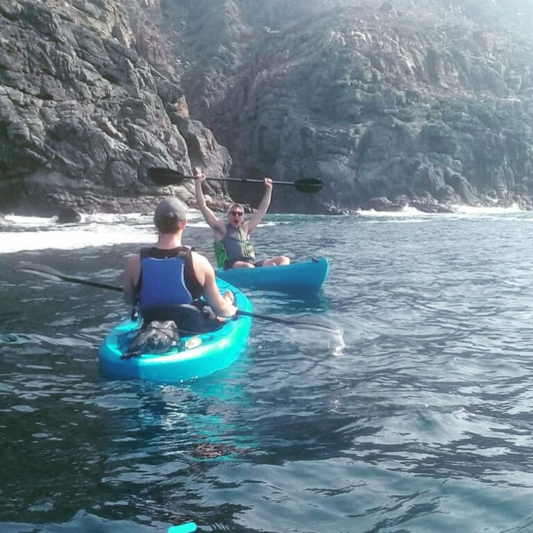 mario_surf_school_kayak_tours_03