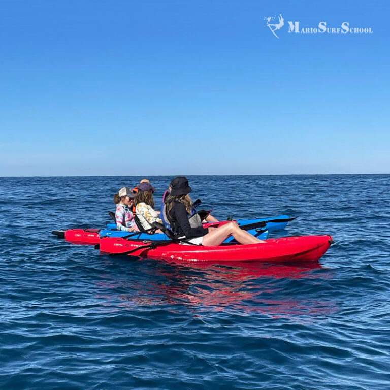 mario_surf_school_kayak_tours_04