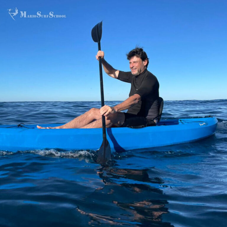 mario_surf_school_kayak_tours_05