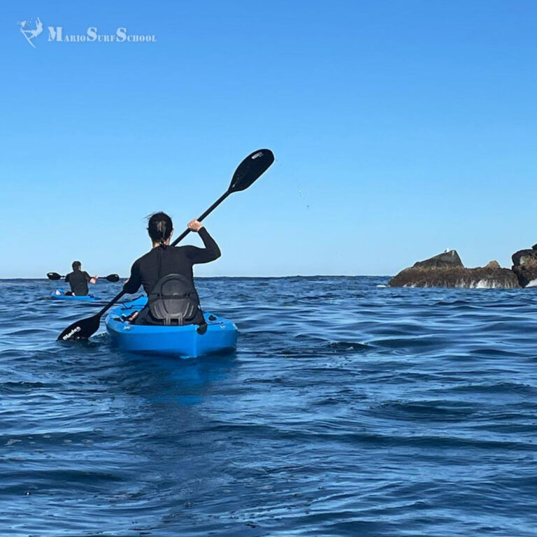 mario_surf_school_kayak_tours_06