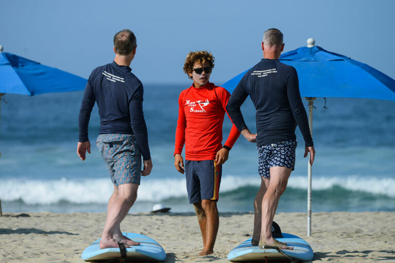 mario_surf_school_multiplay_day_private_lessons_06