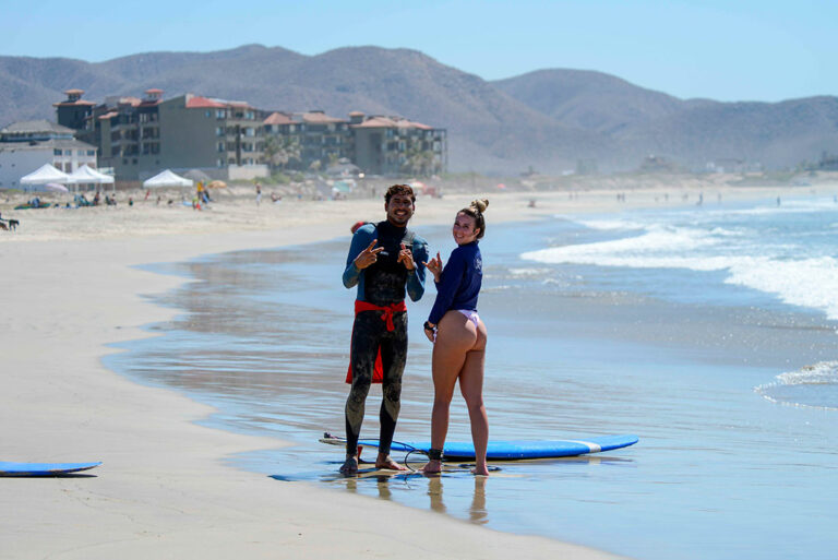 mario_surf_school_multiplay_day_private_lessons_08