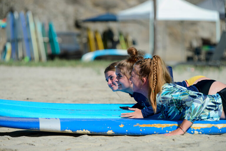 mario_surf_school_private_group_surf_lessons_02