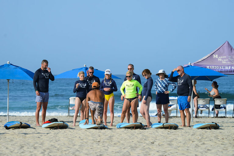 mario_surf_school_private_group_surf_lessons_04