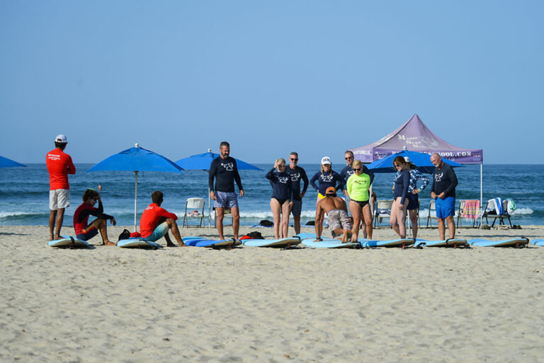 mario_surf_school_private_group_surf_lessons_05