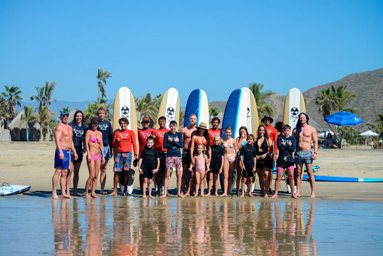 mario_surf_school_private_group_surf_lessons_07