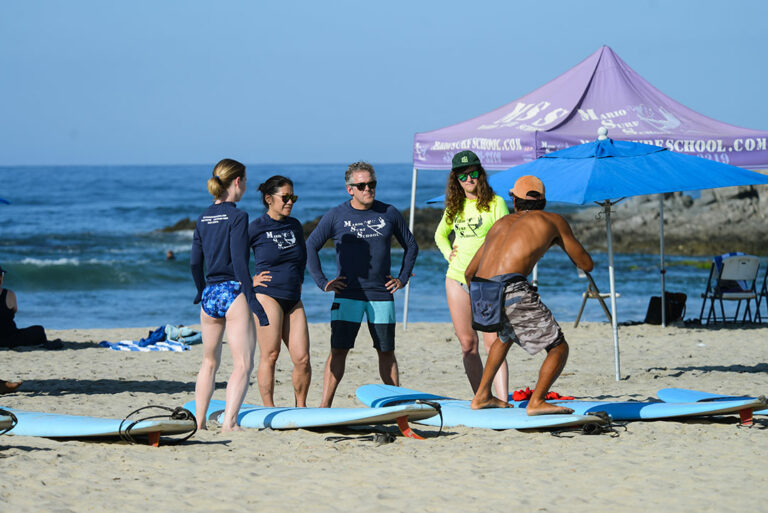 mario_surf_school_private_group_surf_lessons_09