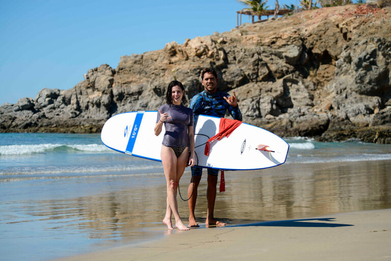 mario_surf_school_private_surf_lessons_04