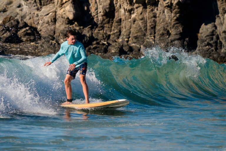 mario_surf_school_private_surf_lessons_05
