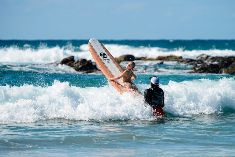 mario_surf_school_private_surf_lessons_06
