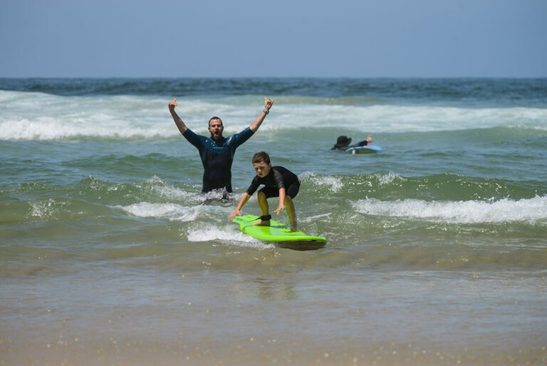 mario_surf_school_private_surf_lessons_07