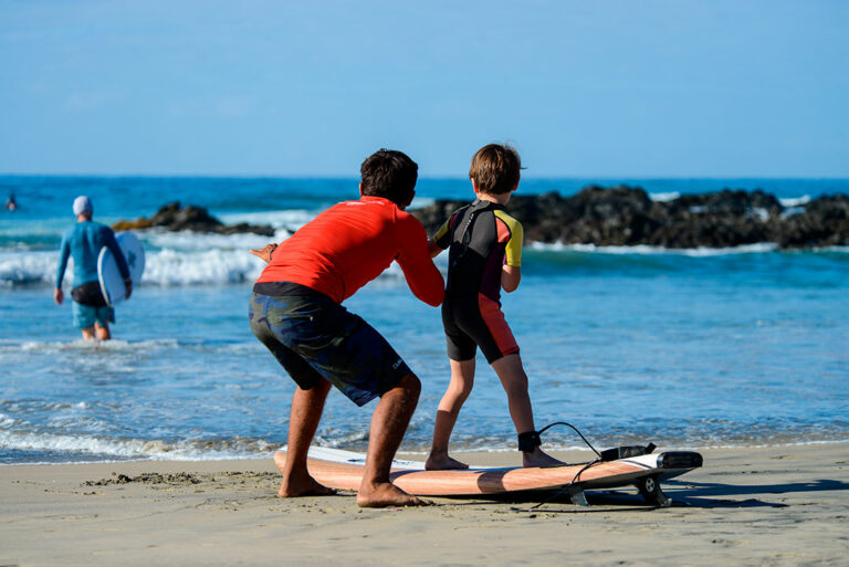 mario_surf_school_private_surf_lessons_08