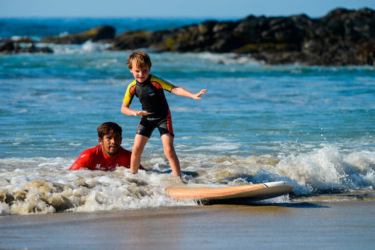 mario_surf_school_private_surf_lessons_09
