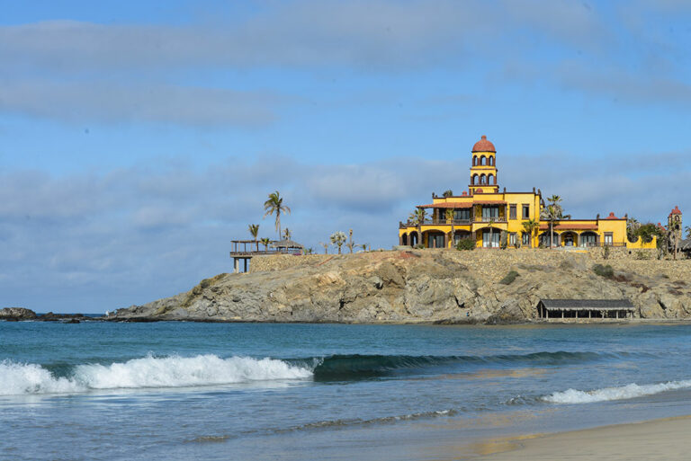 mario_surf_school_private_surf_lessons_excursions_03