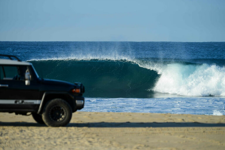 mario_surf_school_private_surf_lessons_excursions_04
