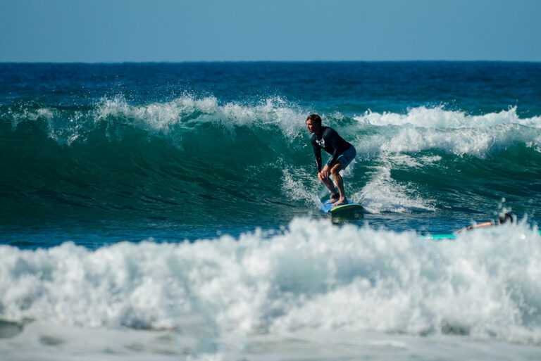 mario_surf_school_private_surf_lessons_excursions_05