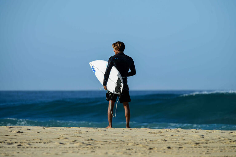 mario_surf_school_private_surf_lessons_excursions_06
