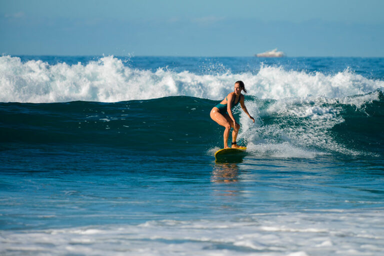 mario_surf_school_private_surf_lessons_excursions_07