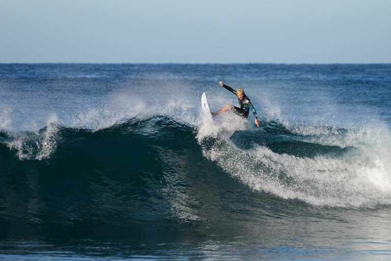 mario_surf_school_private_surf_lessons_excursions_10