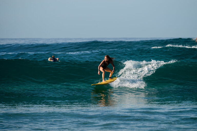 mario_surf_school_private_surf_lessons_excursions_11