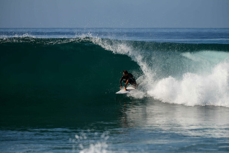 mario_surf_school_private_surf_lessons_excursions_12
