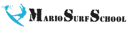 mariosurfschool_logo_01